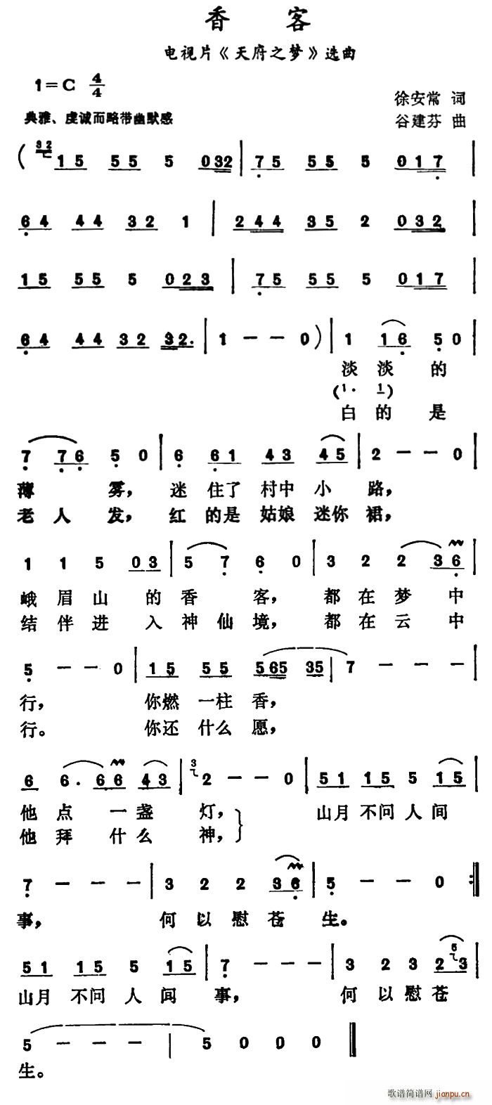  ҕƬ 츮֮(mng) x(ʮּ)1