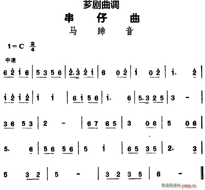 G{ R(ָV)1