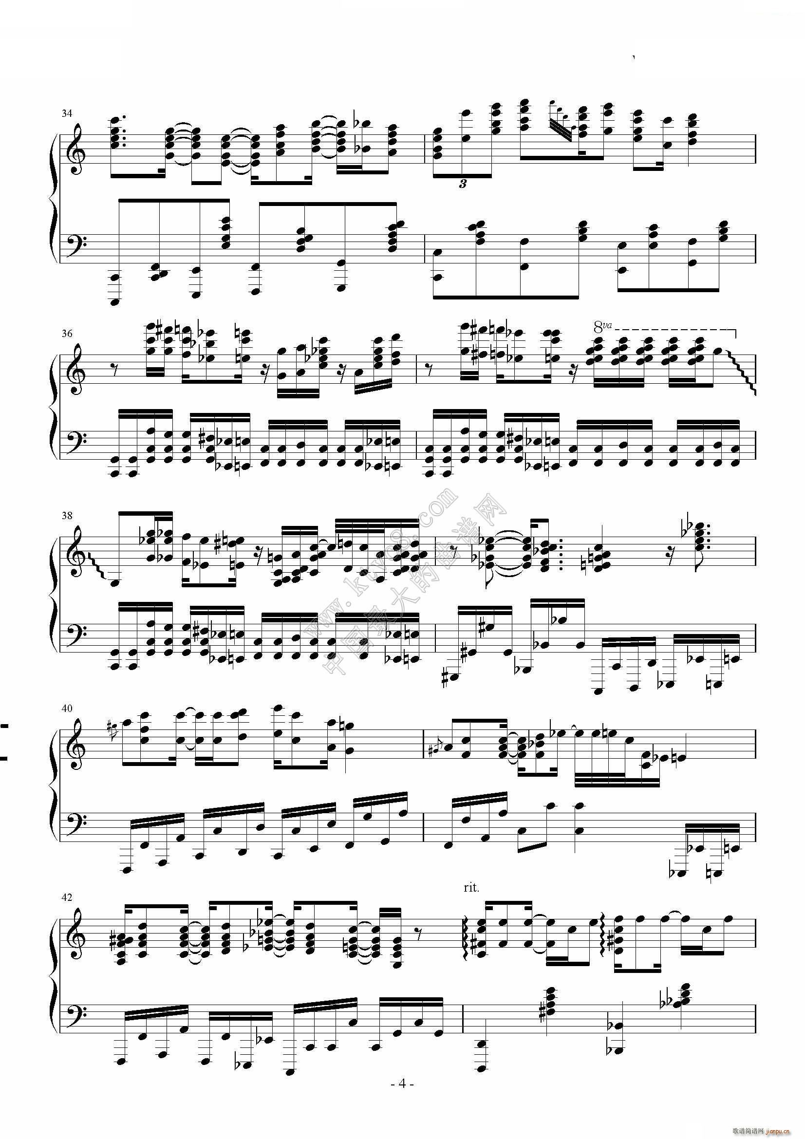 ׃ Super Mario Medley(V)5