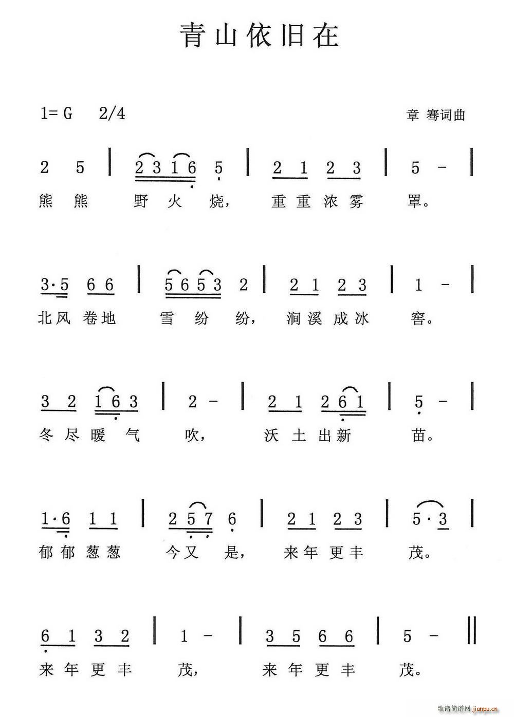 ɽf(ָV)1