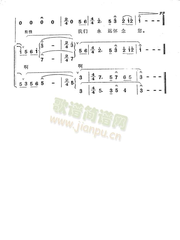 (i)ܿ-ꐿ(ʮּ)5