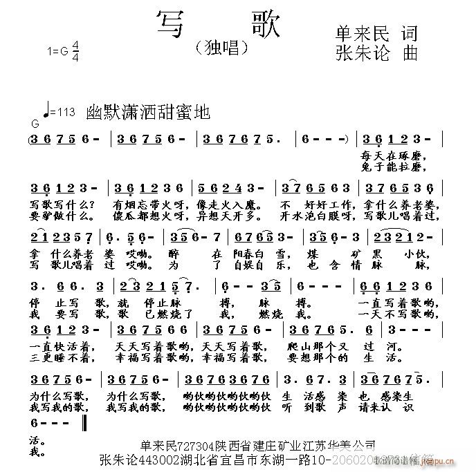 (xi)(ָV)1