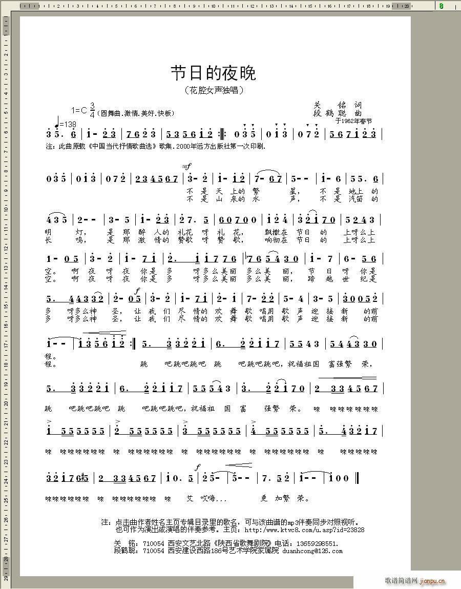 յҹ Ո~w˸(ʮּ)1