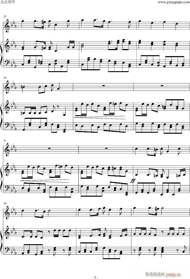 KSM(jn)(V)3