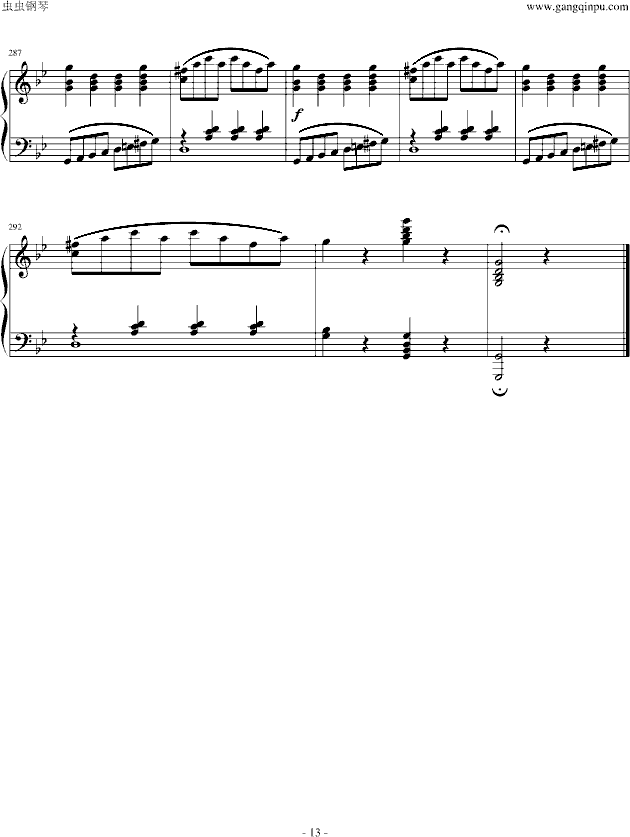 ĪصʮĘ(l )(V)13