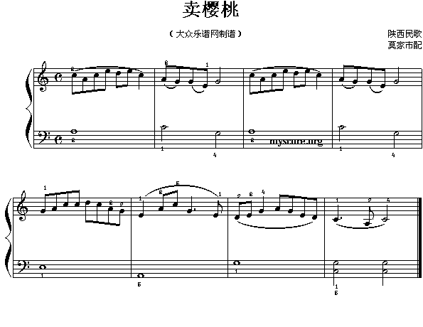 u(mi)(ָV)1