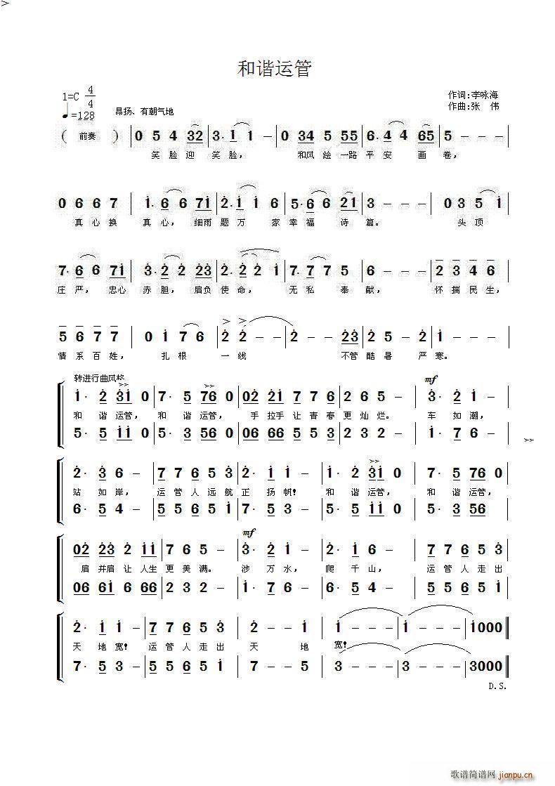 C\(ָV)1