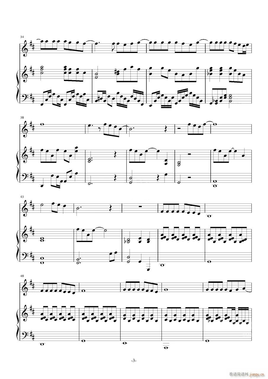 M_ֱײ(V)3