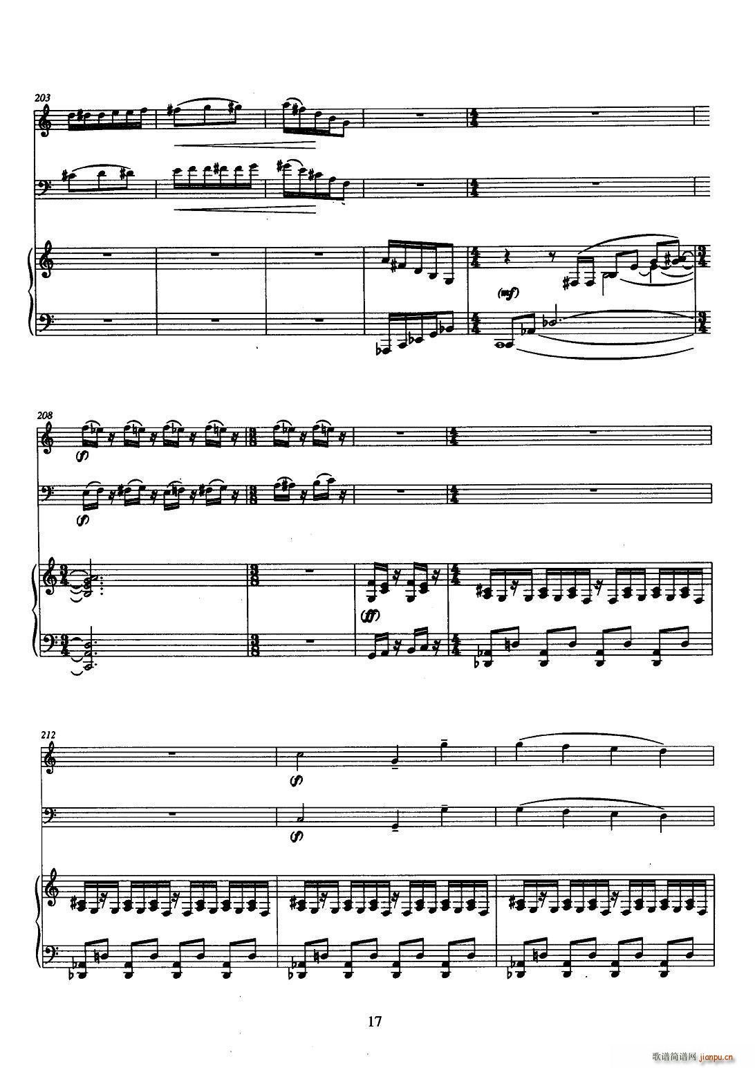 pɹc 1(V)17