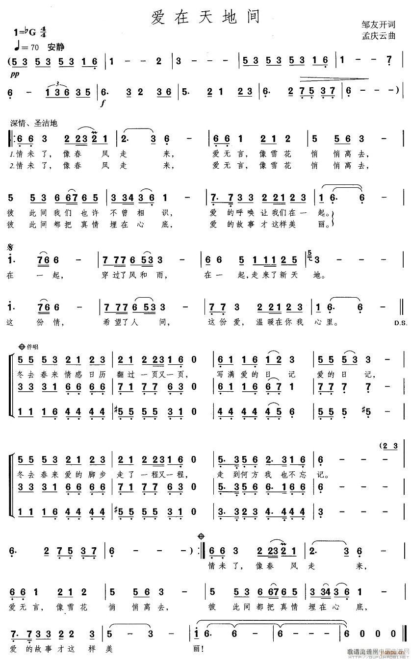 (i)g 4(g)汾(ʮּ)1