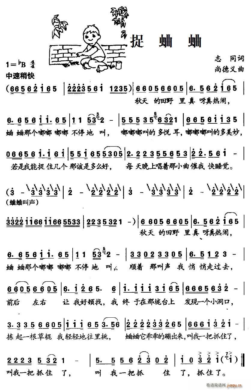 ׽(ָV)1