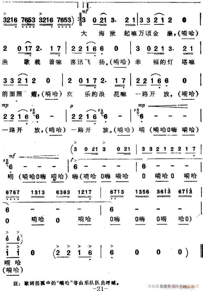  һ  (l )Ƭ(ʮּ)3