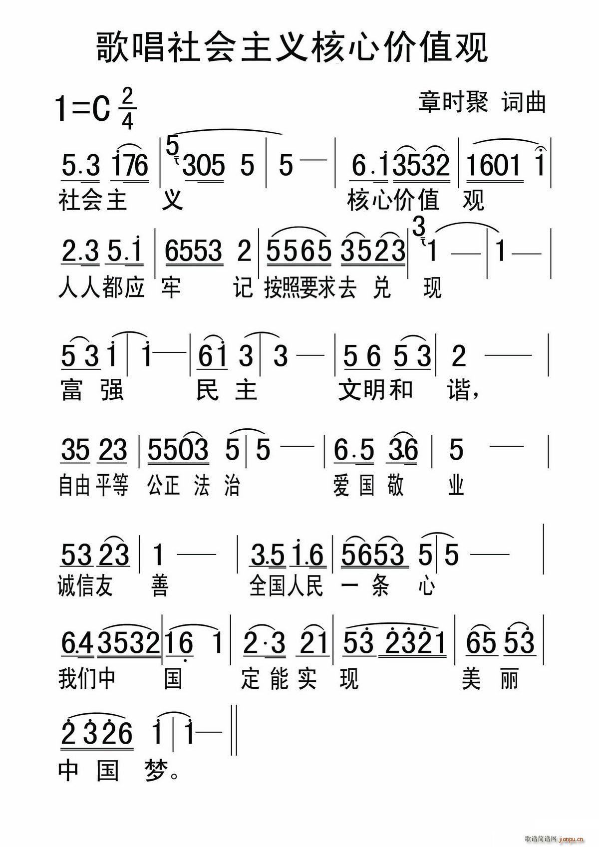 質(hu )xăr(ji)ֵ^(gun)(ʮּ)1