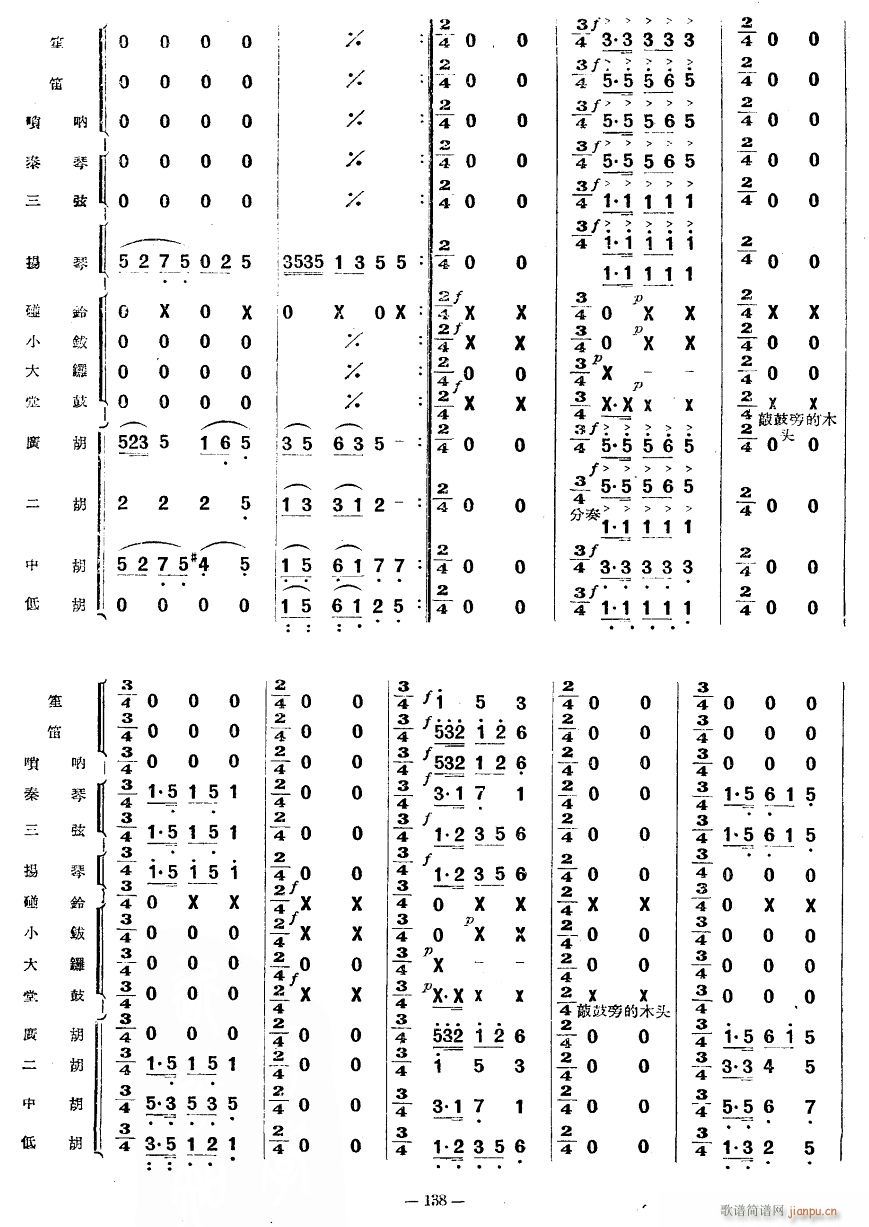 L(chng)4(ָV)1