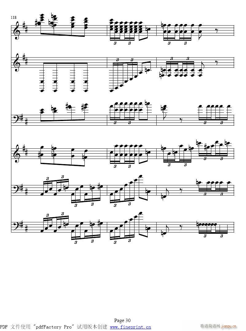 V~(y)25-32(V)6