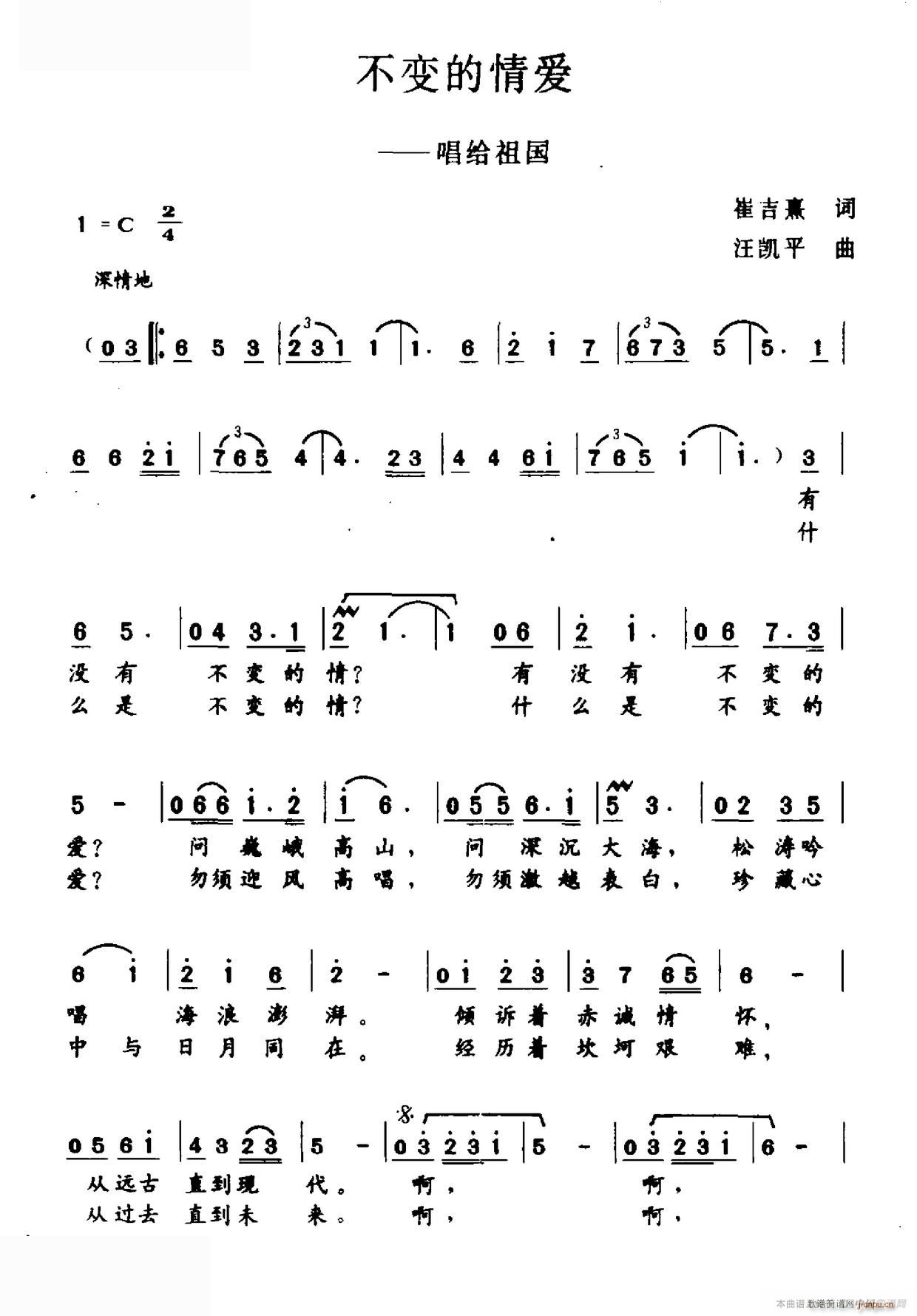 ׃(i)(ָV)1