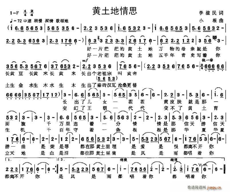 S˼(ָV)1