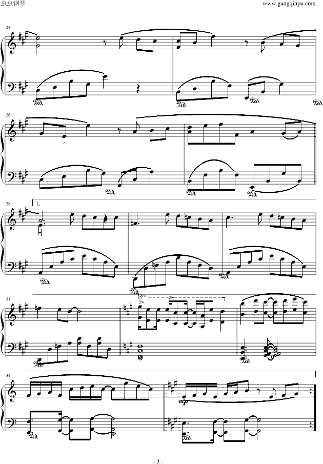 (i)У棩(V)3