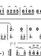 t (V)9