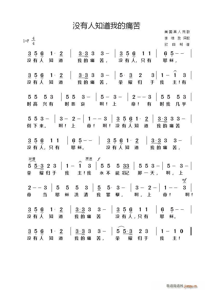 ](mi)֪ҵʹ(ʮּ)1