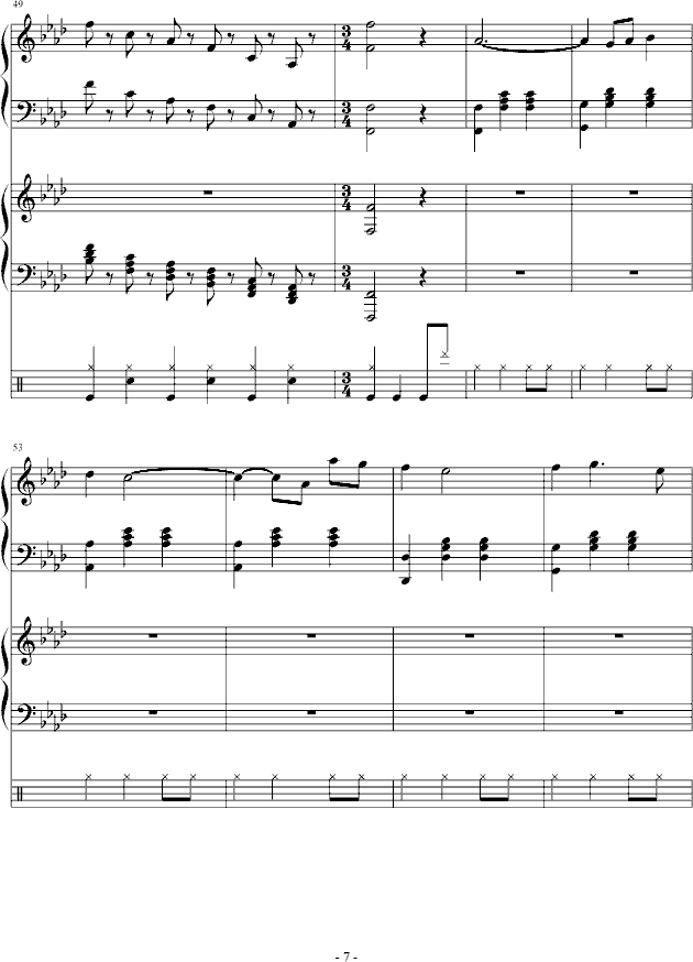 ԽŵĬF(V)7