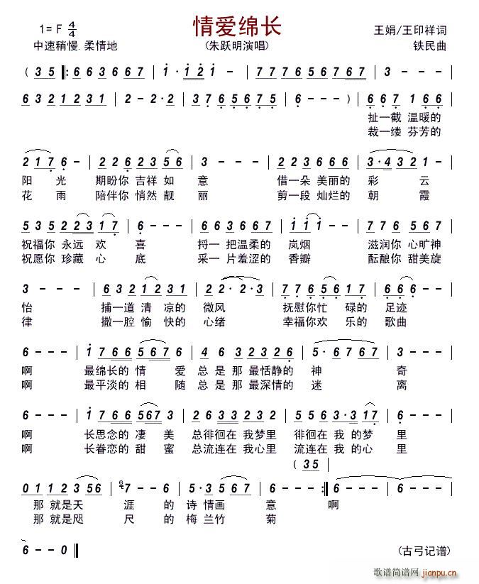 (i)dL(chng)(ָV)1