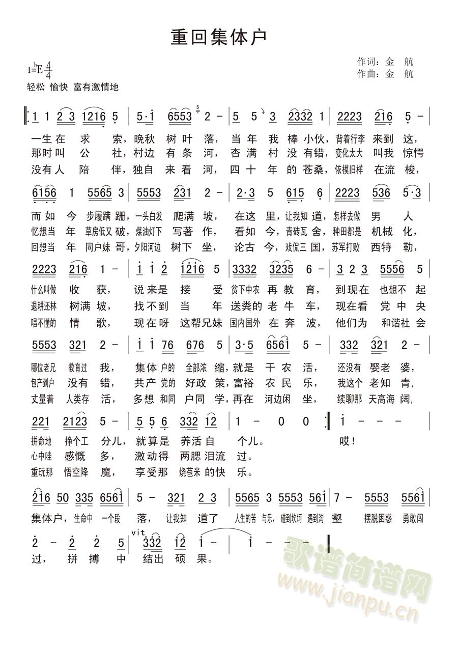 ػؼw(h)(ָV)1