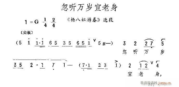  (tng)f(wn)q(V)1