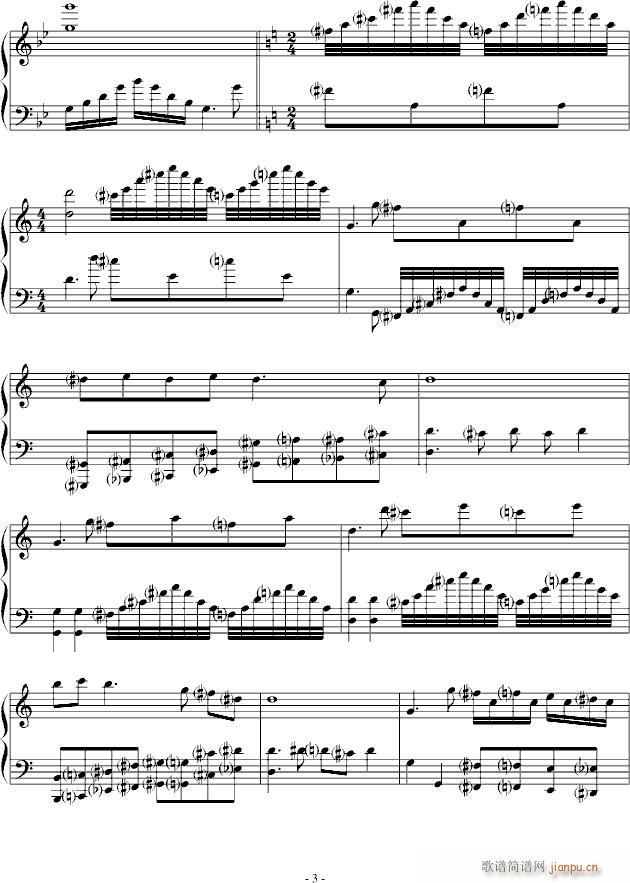 (V)3