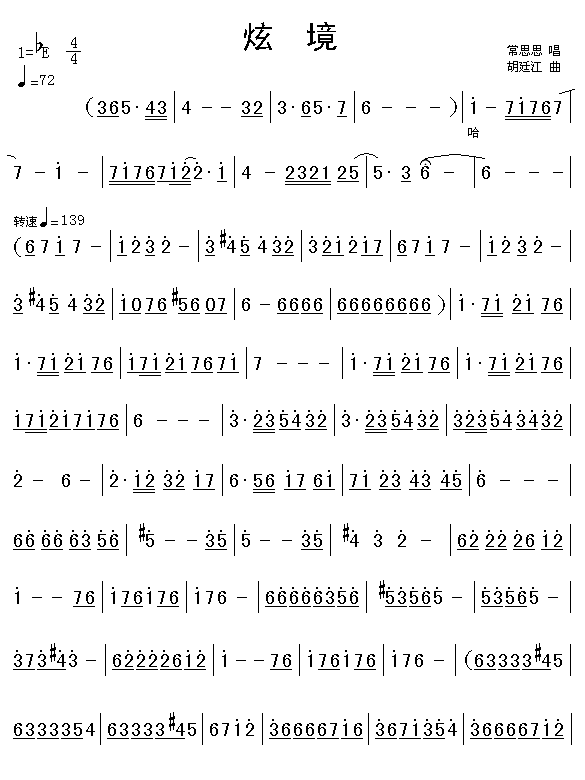 ž(ָV)1