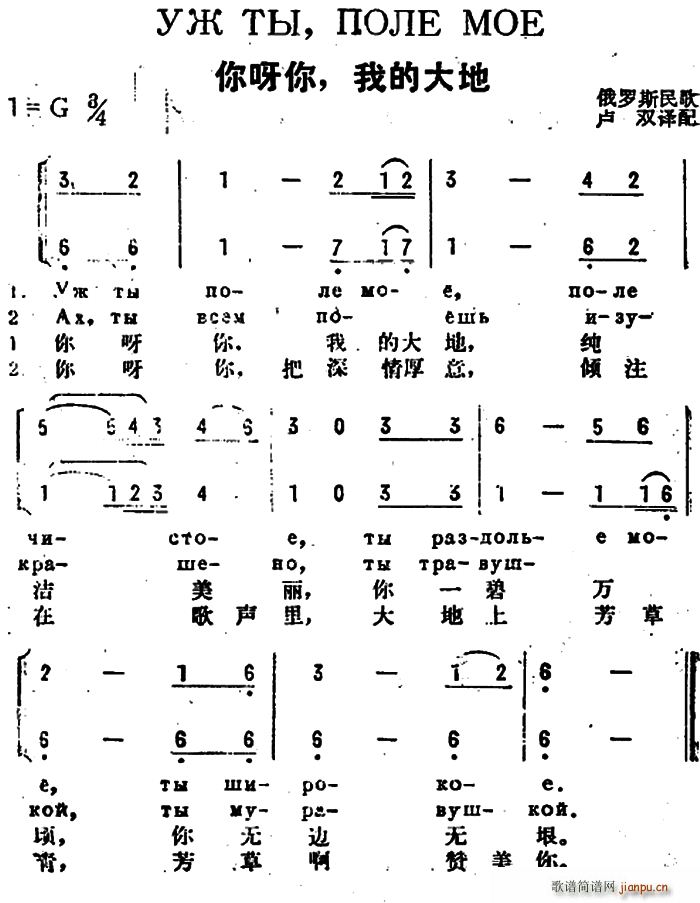 ǰK(lin) ѽ ҵĴ жČ(ʮּ)1