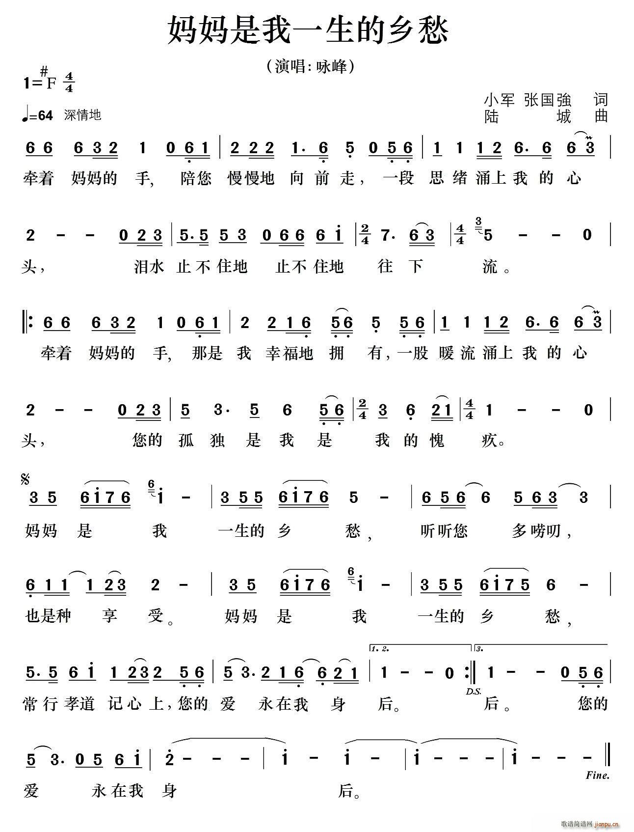 һl(ָV)1