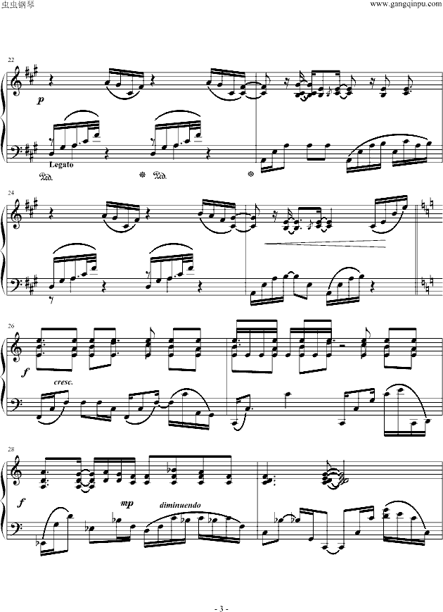 ֿٰܲVer1.0(V)3