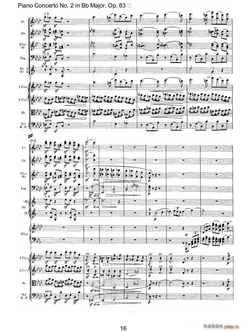brpc21(V)16