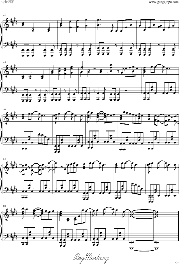 [o(w)^Tʿ](mi)}s(V)3