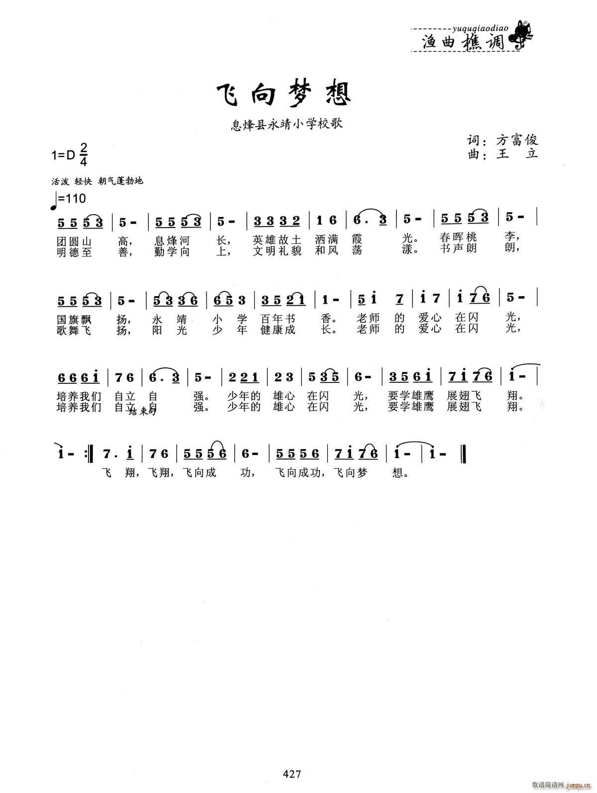 w(mng) ϢhСW(xu)У(ʮּ)1