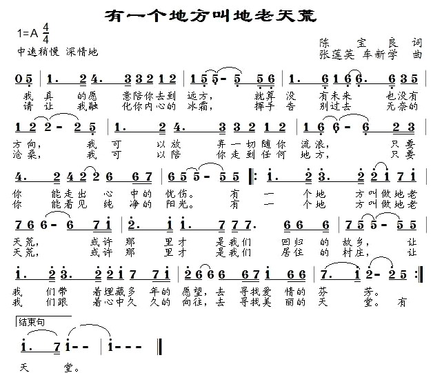һ(g)طе(ʮּ)1