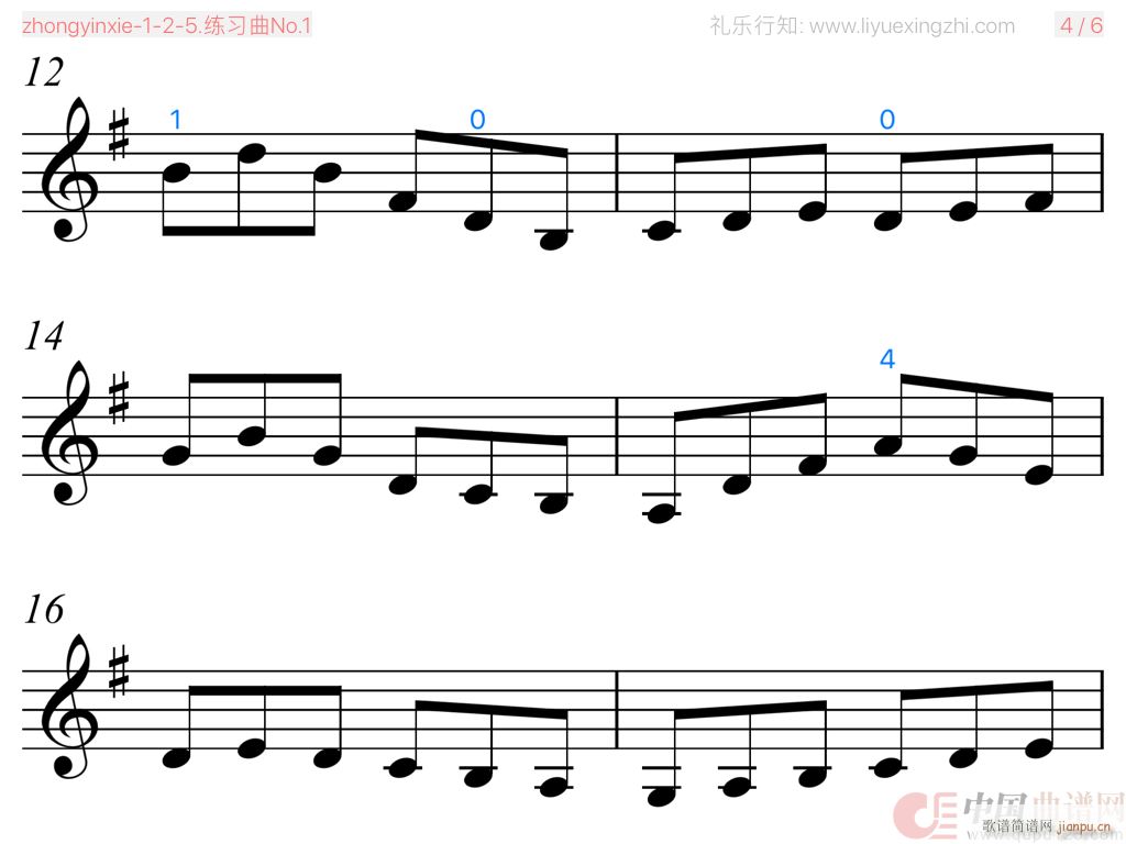 ˾No 1 С(СV)5