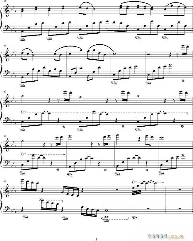 I(V)5