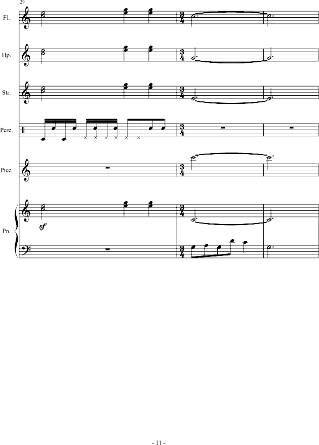 o(w)(V)11