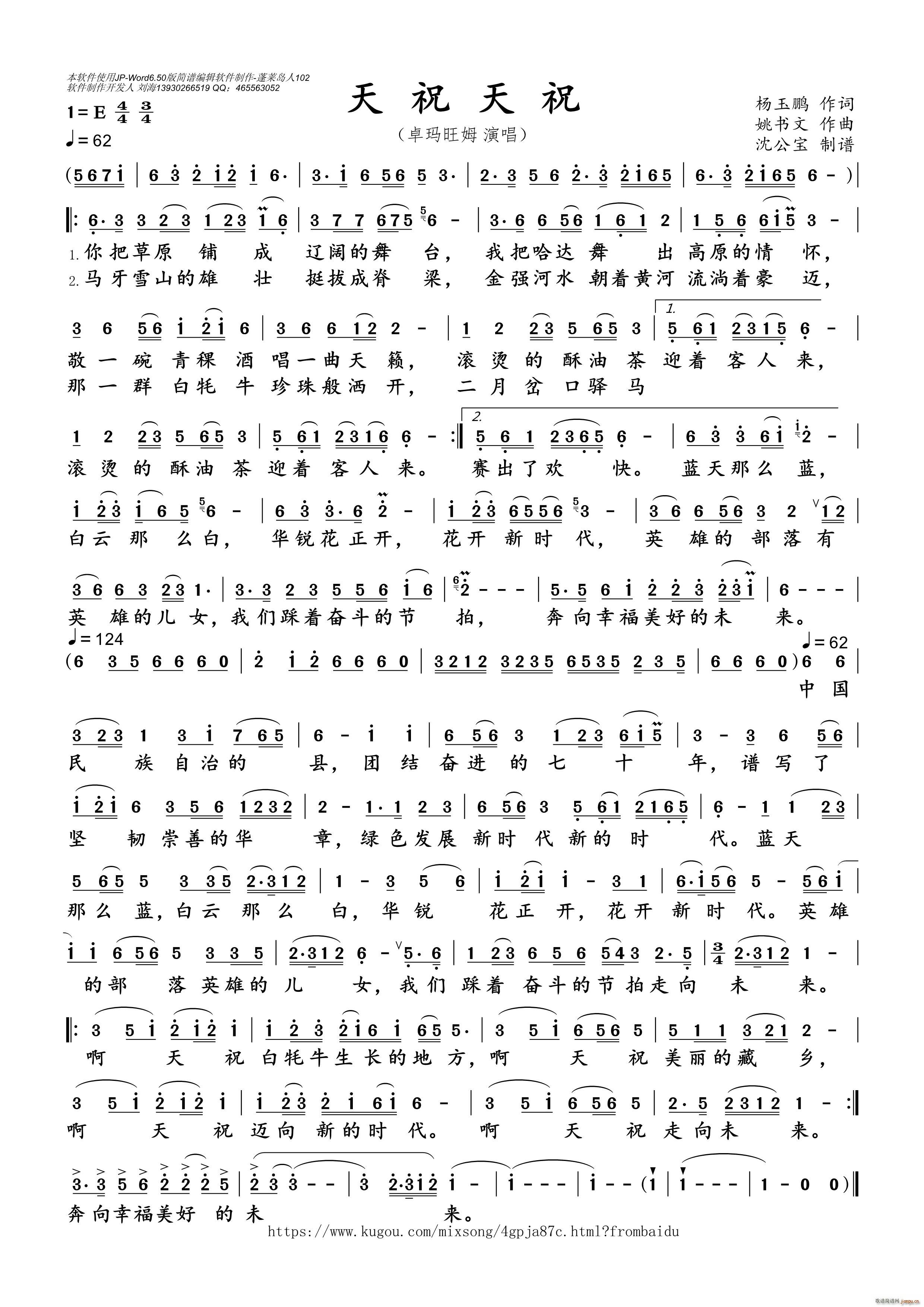 ףף(ָV)1