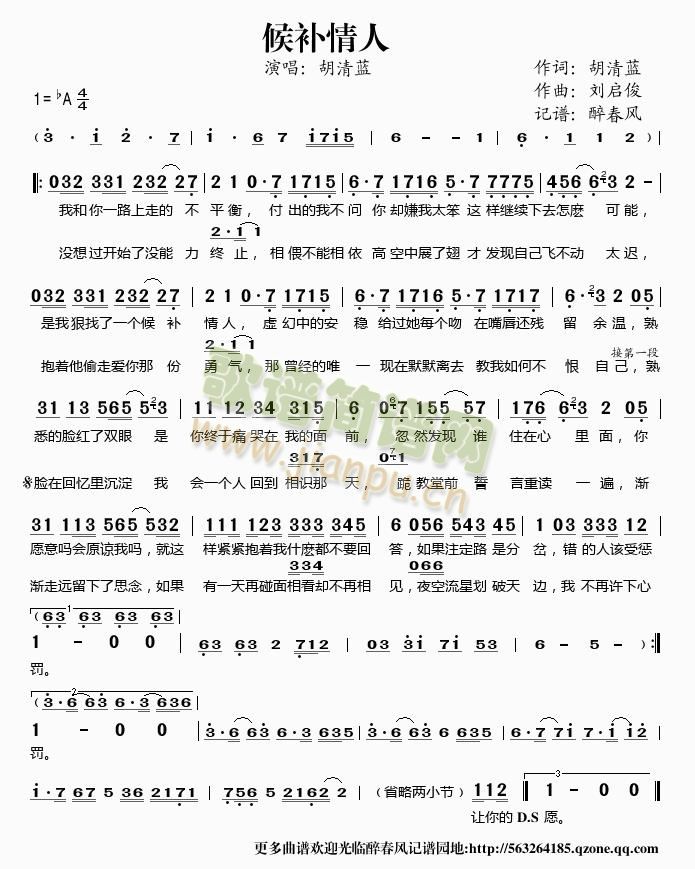 a(ָV)1
