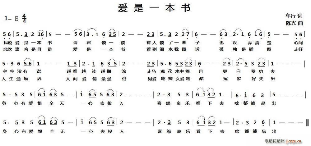 (i)һ(sh)(ָV)1