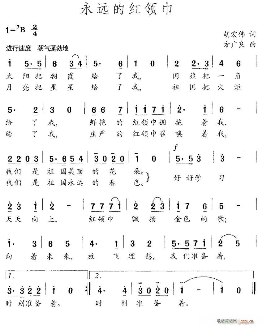 hļtI(lng)(ָV)1
