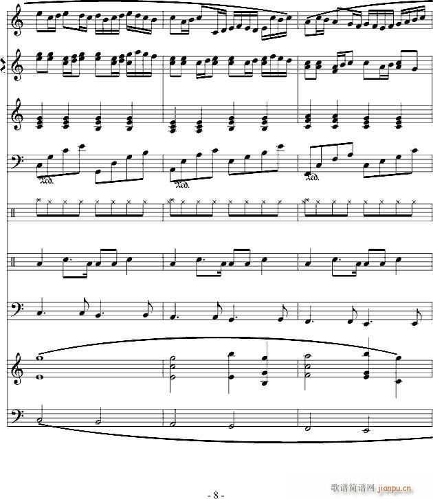 IĿr(V)8
