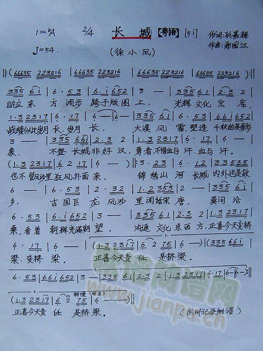 L(chng)ǣZ(y)(ָV)1