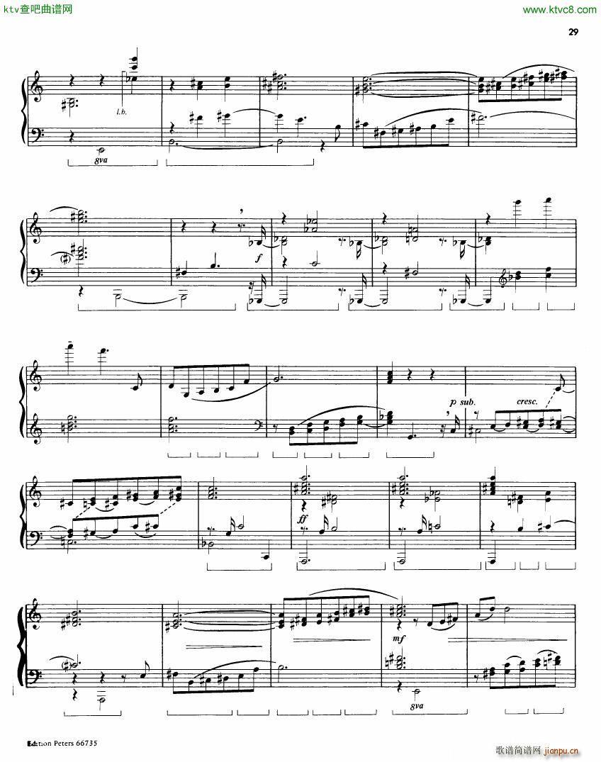 Finney Waltz(V)3