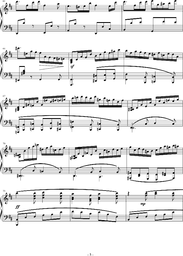 һɢ(mng)(V)5