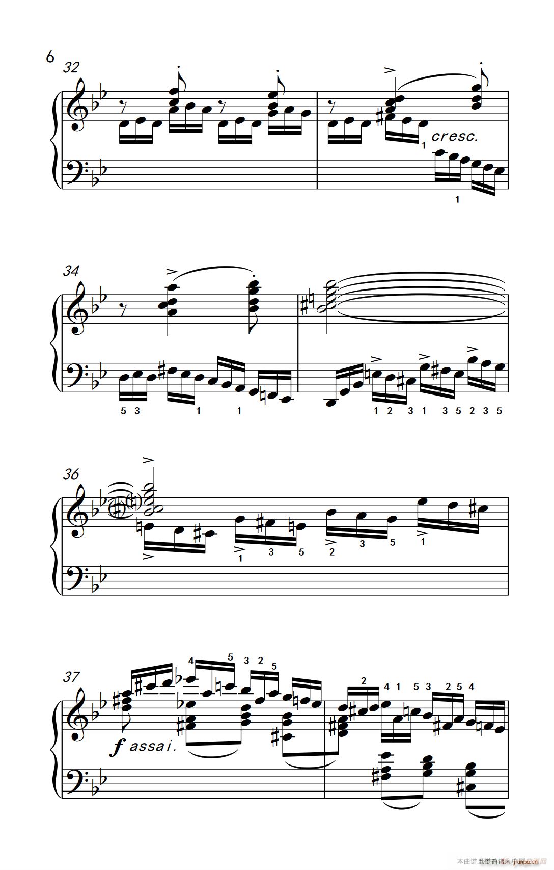 ھż3  No 2 (l )W(xu)Ժ  I(y) ̳ 7 9(V)6