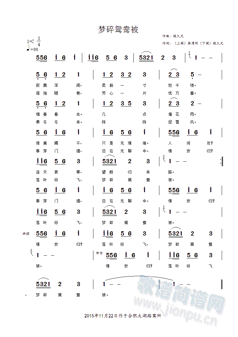 (mng)x(ָV)1